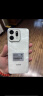 荣耀play9t 新品5G手机 手机荣耀 月影白 8+256G全网通 实拍图