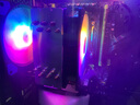 卫战神专业【办公/家用】英特尔14代酷睿i7/i9台式机电脑主机办公整机独立显卡专用客服商用企业采购全套 单主机+键鼠套装+五年质保 A：【标准】酷睿i5/高速16G+512G固态 实拍图