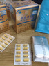 乐亦康益生菌胶囊成人儿童lp33增强免疫力肠胃敏感景岳进口 120粒/2盒 实拍图