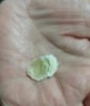欣盛佳园去脚底老茧去硬皮专用手茧脚茧脚钉厚茧软化去除神器祛茧王抗菌液 祛茧王 实拍图