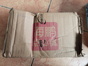 海鹏 丰镇月饼早餐软面饼内蒙特色传统糕点早点零食下午点心休闲零食 【软面饼】10枚1200g 实拍图