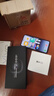 vivo iQOO13 国家补贴 骁龙8至尊版 自研电竞芯片Q2 2K Q10珠峰屏 6150mAh蓝海电池  电竞旗舰手机 纳多灰 12GB  256GB 官方标配 实拍图