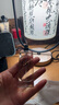 阿玛尼（ARMANI）寄情男士香水（经典版）15ml 带喷头【临期清仓】 实拍图