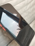 Smorss【康宁无尘仓】适用苹果16Pro钢化膜iPhone16pro手机膜 全屏高清除尘秒贴防摔听筒防尘网超清版 实拍图