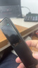科密摄像头探测器酒店防偷拍信号窃听GPS定位器跟踪探测仪KD60SⅡ代 实拍图