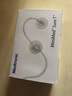 美敦力（Medtronic）原装进口钢针管路MMT-864A/866A 美敦力胰岛素泵712钢针耗材 钢针管路866A【1盒10支】 实拍图