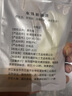 超萌可爱摇头向日葵汽车摆件太阳花车载摆件电动内饰中控台装饰品 摇头向日葵4个（送胶） 实拍图