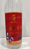 公鼐瓜干酒45度500ml*6瓶整箱装粗粮酿造山东非遗特产地瓜干白酒 实拍图