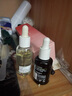 丝芙兰（SEPHORA）密集焕靓精华液 30ml 实拍图