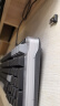 罗技（Logitech）ALTO KEYS K98M/K98S客制化机械键盘 无线蓝牙键盘双模mac ipad键盘98键游戏办公家用键盘AI热插拔 K98M石墨黑+卡皮巴拉键帽 实拍图