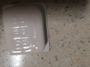 安佳动物黄油独立小包装家用曲奇饼干糕点面包煎牛排材料烘焙原料 安佳进口黄油 10g*10个 实拍图