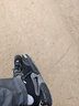 耐克NIKE跑步鞋 男户外越野 JUNIPER TRAIL运动鞋FQ0904-001黑 44 实拍图