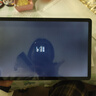 小米平板RedmiPad SE红米平板电脑11英寸新款高刷高清屏学生网课学习长续航儿童绘画办公娱乐影音平板 Redmi Pad SE平板 星河紫+保护壳套装 8+256GB 实拍图