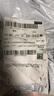 蛋液过滤量杯带刻度食品级塑料打蛋烘焙打鸡蛋厨房专用毫升杯淘米 3量杯3滤网 实拍图