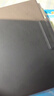 BOOX文石NoteX3青春版原装保护套 携带便捷 保护屏幕 黑色【不适用其他型号】  实拍图