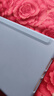 Apple/苹果 iPad(第9代)10.2英寸平板电脑 2021年款(64GB WLAN版/MK2L3CH/A)银色 实拍图