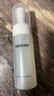 荟宝芦荟五号水乳面霜补水保湿修护屏障舒缓护肤品套装女情人节礼物 荟宝五号奢护洁面慕斯150ml 实拍图