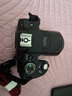 佳能 Canon PowerShot高清长焦数码照相机SX70 SX60 SX740二手数码相机 SX50 HS 50倍光学变焦/翻转屏 99新 实拍图