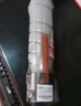 震旦（AURORA）ADT-161标准容量碳粉（适用AD188e/AD188en）约11000页 实拍图