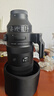 适马（SIGMA）60-600mm F4.5-6.3 DG DN OS｜Sports 全画幅微单 超远摄变焦镜头 人像打鸟（索尼E口） 实拍图