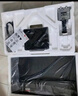 LENOVO联想生态电脑显示器21.5/23.8/27英寸异能者系微边框低蓝光广视角液晶全高清办公游戏设计监控显示 【特惠23.8英寸】VA/可壁挂 实拍图