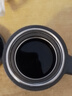 天福茗茶白茶 随享贡眉白茶小团饼 福鼎贡眉白茶饼184g盒装茶叶 实拍图