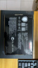 联想（Lenovo）原装笔记本充电器USB-C 电源适配器笔记本电脑电源线X1 X280 T480S Type-C 45W 实拍图