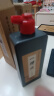 一得阁墨汁手作珍藏墨书画精制国画文房四宝练习墨汁创作珍藏墨500g 珍藏墨500g 实拍图