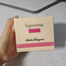 菲拉格慕（Ferragamo）花漾伊人淡香水30ml 女士香水 浪漫樱花香 持久留香 节日礼物 实拍图