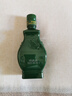 文君酒 1963 复刻版 小酒版 52度 100ml 浓香型白酒 100ml*1瓶 实拍图