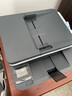 【99成新】惠普（HP）3104fdw自动双面黑白激光无线打印机 自动输稿 打印复印扫描传真四合一一体机  智能管理（不含墨盒/硒鼓）   实拍图