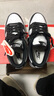 耐克（NIKE） 女子运动鞋  DUNK LOW DD1503-101 38 实拍图