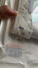 迪福伦术后产后医用收腹带孕产妇专用剖腹产塑形纯棉夏薄款束腰束腹带 【棉质舒适款+盆骨带】白色 M 实拍图