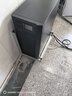 山特（SANTAK） 山特C10K ups不间断电源在线式稳压10KVA/9KW液晶屏 实拍图
