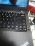 联想Thinkpad (独显)T480T490T14s 轻薄便携商务办公游戏本 九成新二手笔记本电脑 T450s i5-5代 12G 500G固态 9新 实拍图
