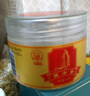 神象西洋参片加拿大进口西洋参花旗参人参皂苷上药品质西洋参礼盒送礼 50g罐装 实拍图