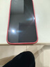 适用苹果15/16promax钢化膜iPhone14/13/12/11/xsmax/xr/8/7plus保护膜防刮防摔防磨高清无尘仓 苹果14-秒贴钢化膜 实拍图