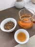 龙玺韵正宗武夷山金骏眉特级红茶高档茶叶2026新茶送礼陶瓷礼盒装送长辈 金骏眉蓝色礼盒500g 实拍图