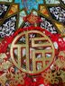 加仕高2026新年装饰马年春节福子挂件门贴挂饰入户门客厅过年氛围布置 实拍图