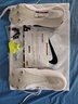 耐克（NIKE）新款 Nike Rival S10 战鹰田径精英男女专业比赛短跑钉鞋 M10/战鹰/DC8749-100 42.5 实拍图