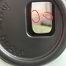 富士（FUJIFILM）mini12自带美颜拍立得相机花与她礼盒版含花花相纸迷你7+/se/90/99胶片相机升级版 薄荷绿【花与她礼盒】 套餐二【标配套餐共20张相纸+水晶壳+升级版礼包】 实拍图