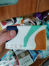 真诚原生木浆整箱抽纸加厚纸巾家用批发餐巾纸实惠装卫生纸面巾纸抽 【加量经典款】 4层 400张*30包 实拍图