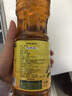 森荞姆【俄罗斯国家馆】俄罗斯进口菜籽油冷压榨食用油葵籽花油粮油菜油 低芥酸菜籽油 1L*1瓶 实拍图