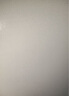 quatrefoil 墙纸自粘墙贴客厅卧室家具翻新贴纸墙壁装饰贴纸60*500cm奶黄色 实拍图