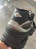 FILA FUSION斐乐官方潮牌女鞋跑步鞋BIANCO硬糖运动鞋休闲春秋时尚厚底潮鞋 晒单实拍图