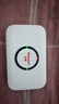 纽曼随身wifi多网通用移动无线wifi6免插卡上网宝随行无线便携车载支持5G/4G设备全国通用流量2026款 实拍图