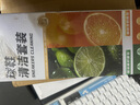巨奇小白鞋泡沫清洁剂去黄增白强力去污网面鞋运动鞋清洗慕斯洗鞋神器 实拍图