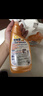 花王（KAO）洁厕灵500ml*3瓶装 马桶清洁剂消臭除味强力清洗去污垢厕所喷雾 实拍图