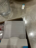 尘卡 适用苹果7Plus/8Plus手机壳iPhone全包镜头软壳Apple新款气囊防摔外壳透明硅胶保护套超薄男女 手机壳+钢化膜 新升级保护镜头四角气囊硅胶软壳 实拍图