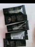 圣罗兰（YSL）底妆礼盒恒久粉底液+粉饼防晒生日礼物520送女朋友礼物618抢先购 实拍图